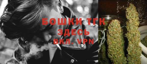 первитин Белокуриха