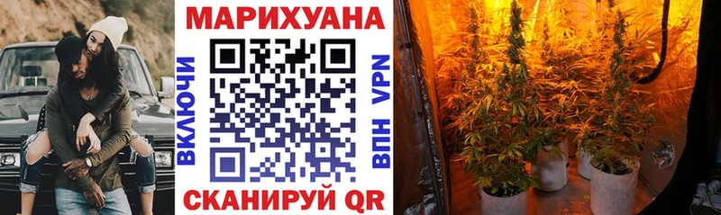 купить закладку  Харовск  ссылка на мегу tor  Шишки марихуана MAZAR 
